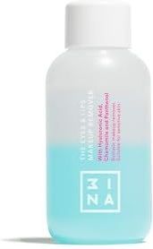 3INA - The Eyes & Lips Makeup Remover - Oog en Lippen Make-up Remover - 50 ml