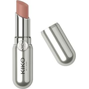 KIKO Milano 3D Hydra Lip Stylo 03, Hydraterende Lippenstift Met Een Stralende Finish