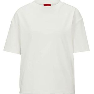 HUGO Loungewear T-shirt, Open wit., XL