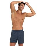 arena - Bywayx R - Zwembroek - Asfaltnespola - 36,5 cm - Gerecycled Materiaal