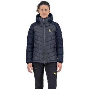 KARPOS Artika Evo W damesjas