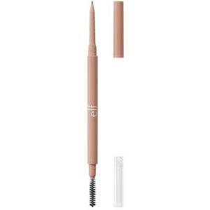 Holy Strokes Micro-Fine Brow Potlood - Blonde