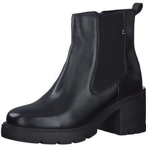 s.Oliver dames S.oliver Damen Chelsea 5 25409 43Chelsea laarsje s.Oliver dames S.oliver Damen Chelsea 5 25409 43Chelsea laarsje
