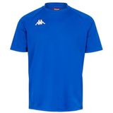Kappa T-shirt 304TTL0 Heren