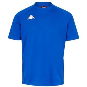 Kappa T-shirt 304TTL0 Heren