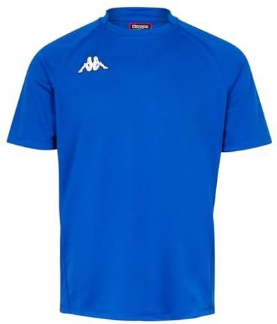 Kappa T-shirt 304TTL0 Heren