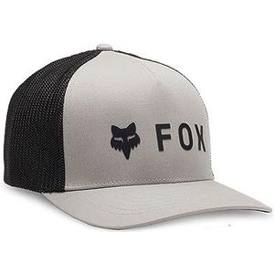 Fox Racing Absolute Flexfit HAT