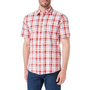 s.Oliver Shirt korte mouwen, Rot, S