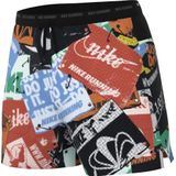 Korte Nike Stride Run Energy