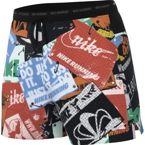 Nike - Stride Run Energy - Dri-FIT Loopshorts - 12,5 cm