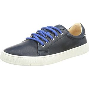 Pololo 871707_29, Sneaker Unisex-Kind 29 EU