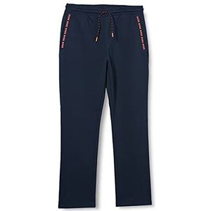 BOSS Joggingbroek voor heren, Navy410, XS