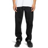 Element - 5 Regular Fit - Spijkerbroek - Jeans