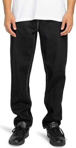 Element - 5 Regular Fit - Spijkerbroek - Jeans