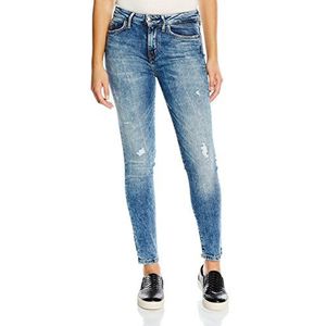 Tommy Hilfiger VENICE HW CORINA Slim jeansbroek voor dames