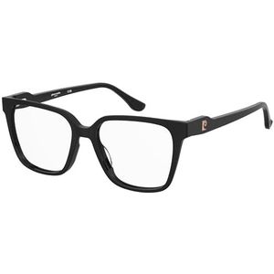 Pierre Cardin - P.C. 8542 - Bril - Met Correctie