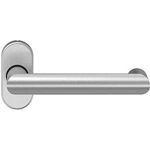 Handgreep deur - Deurknoppen kopen? | Ruim assortiment | beslist.nl