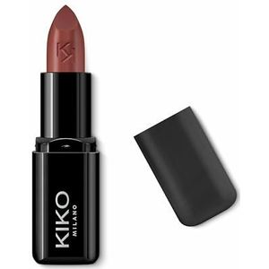 Lippenstift - Rijke Voeding - Crèmige Textuur - Dermatologisch Getest