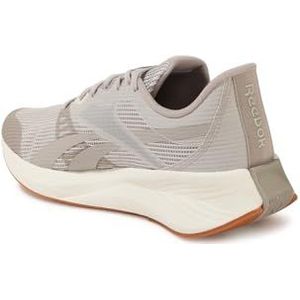 Reebok Unisex ENERGEN TECH Plus Sneaker, MOONST/ASH/RBKG03, 5 UK, Moonst Ash Rbkg03, 37.5 EU