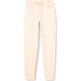 Levi´s ® Kids Scrunchie waist jogger Broek