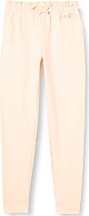 Levi´s ® Kids Scrunchie waist jogger Broek