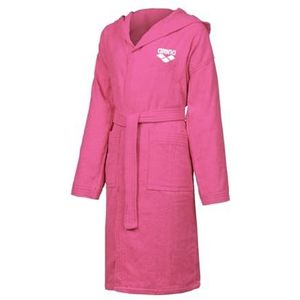 Arena - Peignoir Zeppelin - Junior - 100% Katoen - Zacht en Warm