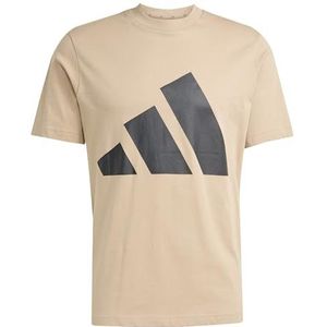 T-shirt adidas Essentials Big Logo