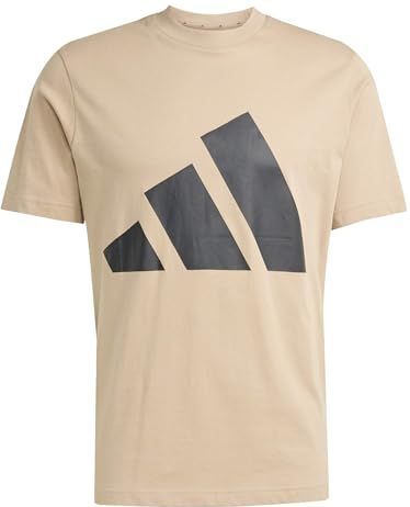 T-shirt adidas Essentials Big Logo