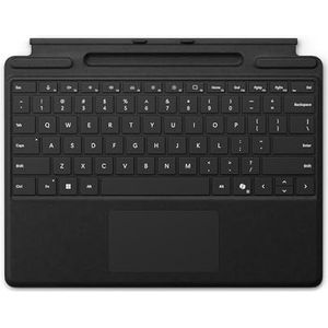 SrProKBw/PenStor SC French Black