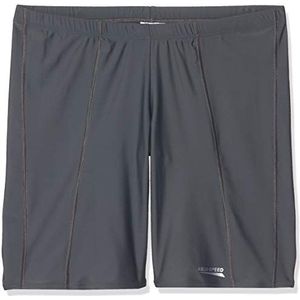 Zwembroek - Newport - Blauw - 78% Polyamide, 22% Elastin