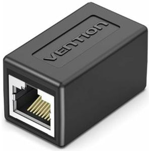 Vention Anshesix Music 0utdoor gordijn voor terras, waterdicht, vliegende paardenbloem met noten, muziek, zomer, lentewicht, silhouet, zacht, eenvoudig, 108 x 72 cm (b x h)