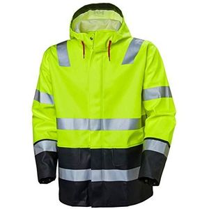 Helly Hansen ox70294-JAUNE-M Workwear
