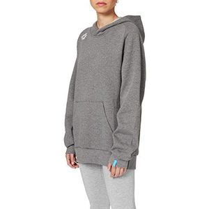 ARENA Te Hoody Sweat T-shirt, uniseks, voor volwassenen (1 stuk)