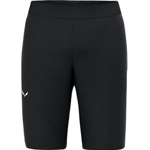SALEWA Sella Twr Shorts M - Shorts voor heren