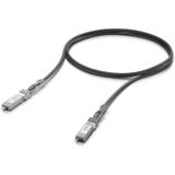 Ubiquiti Networks SFP-netwerkaccessoires die