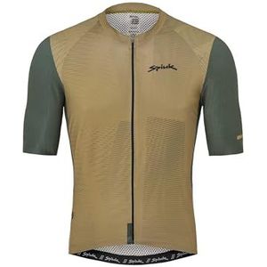 Summum Searcher Herenshirt, M/C, maat 3XL