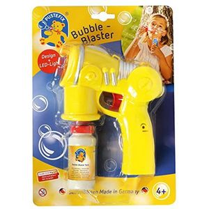 Pustefix - Bubble Blaster - Bellenblaas