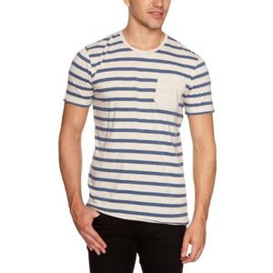 Benson Vrijetijdshemden voor heren.