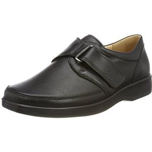 Ganter 5-205737, slipper dames 35 EU