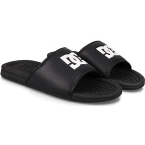 DC Shoes ADYL100026-001, Tong Heren 38 EU