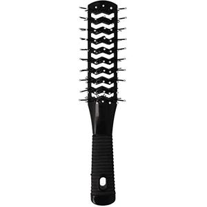 PARSA Beauty föhnborstel Essentials haarborstel