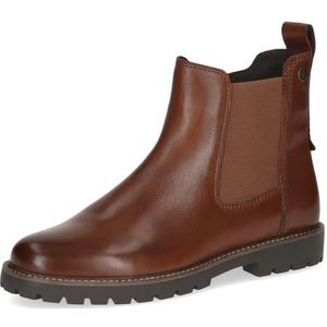 Caprice - 9-25412-45 - Enkellaarsje - G-breedte