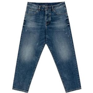 Gianni Lupo Jeans voor heren, Jeans, 42 NL