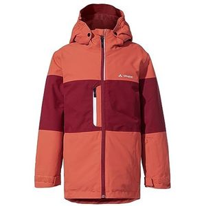 VAUDE Unisex Kids Snow Cup Jacket Jacket