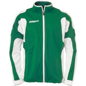 Uhlsport, Cup Classic, jas