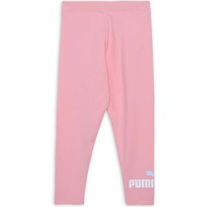 PUMA Leggings merk ESS Logo Leggings G
