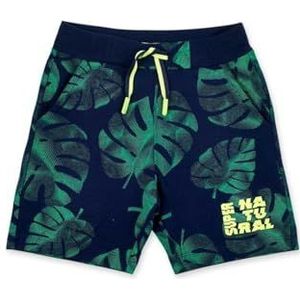 Tuc Tuc broek voor kinderen, Blauw, 6 Jaren