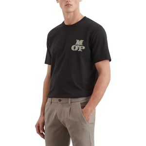 Marc O'Polo 522201251232, 990, XS