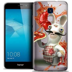 Beschermhoes voor Huawei Honor 5C, Koch