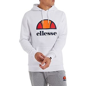 Ellesse Dahryl Oh Hoody capuchontrui voor heren